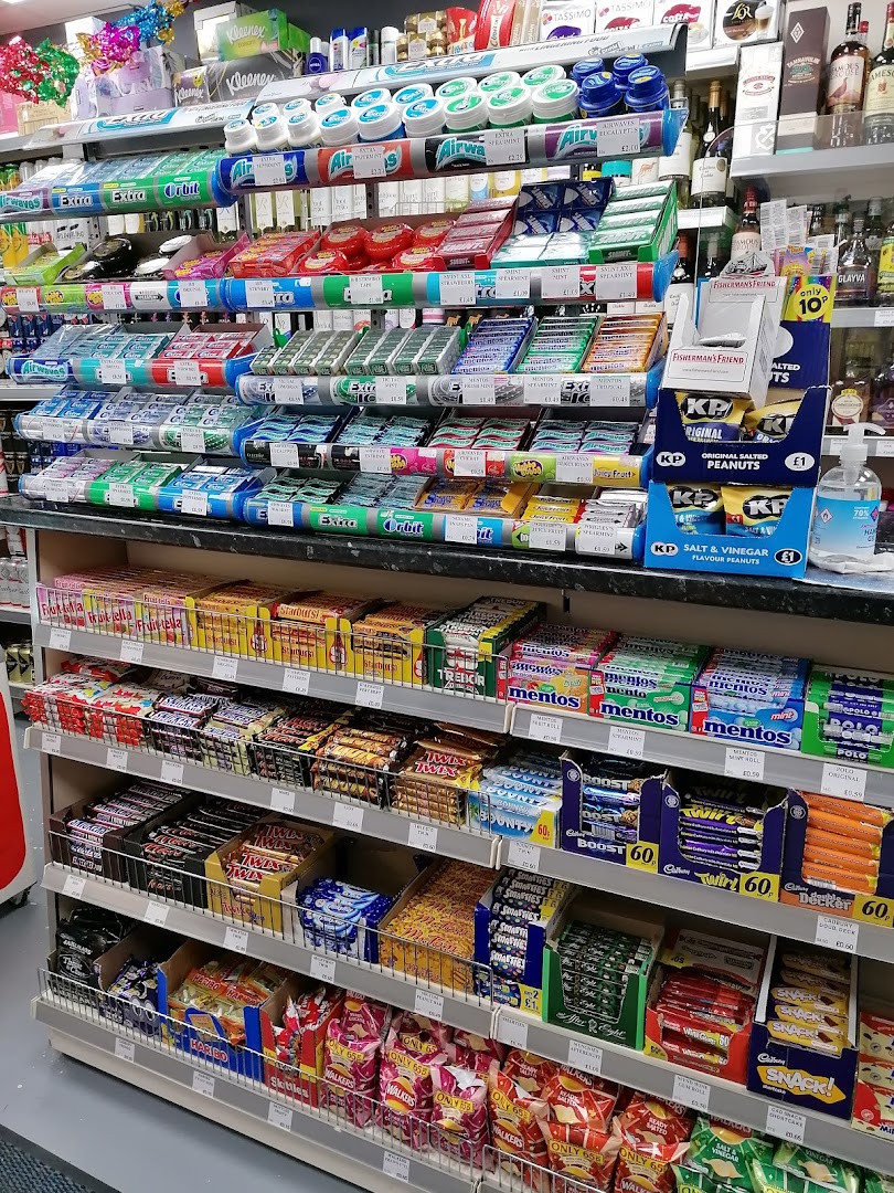 Priory Store Hastings · Photos 9