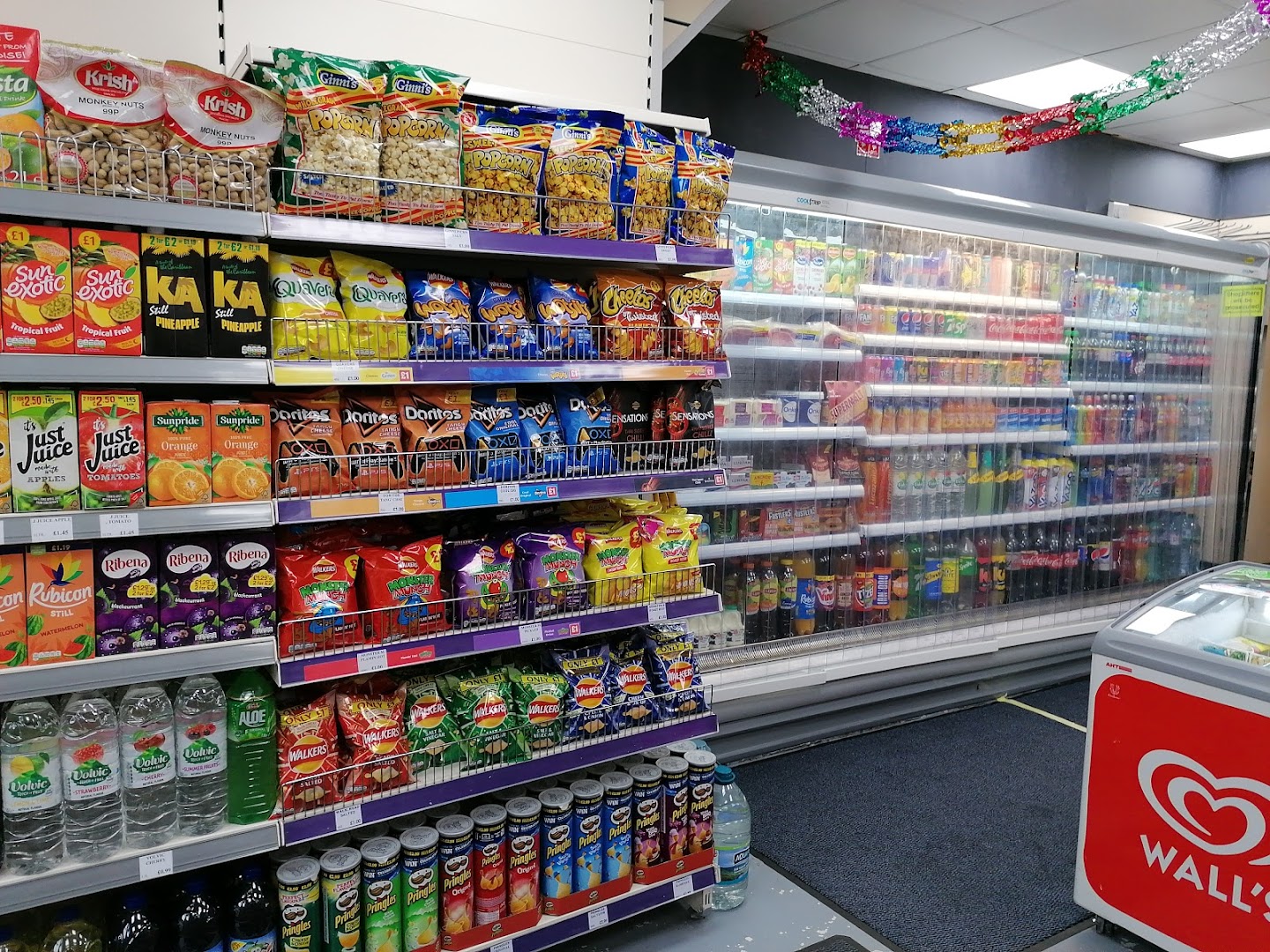 Priory Store Hastings · Photos 2
