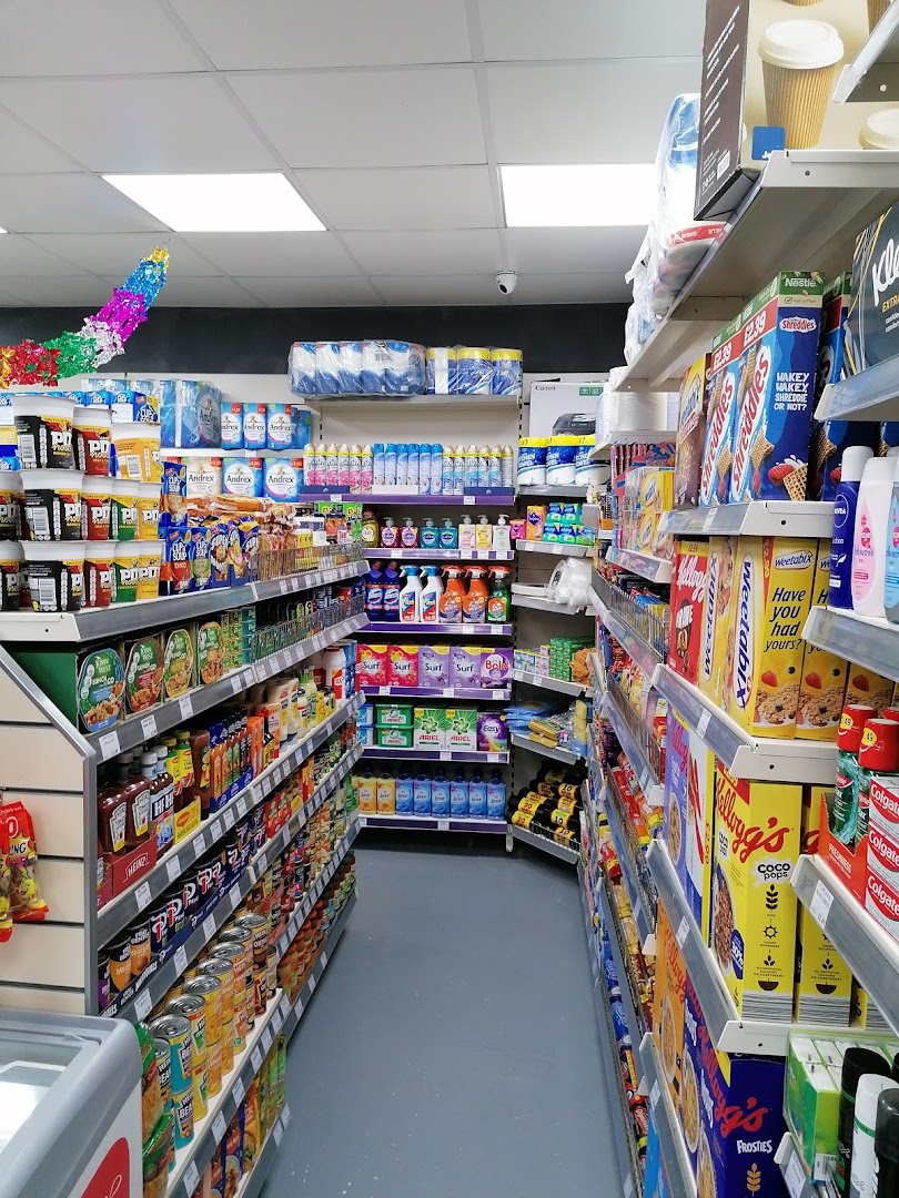 Priory Store Hastings · Photos 6